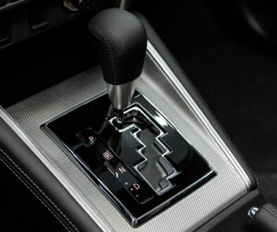 accelerator-handle-buttons-automatic-transmission-gear-car