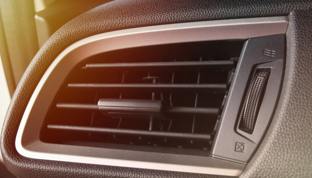 air-conditioner-car