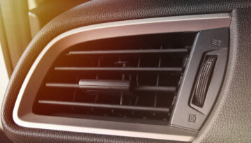 air-conditioner-car